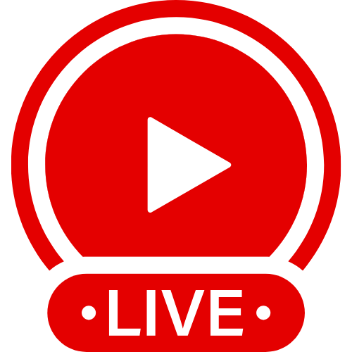 Chillinthemosttt | Live Webcam Shows & Interactive Adult Entertainment